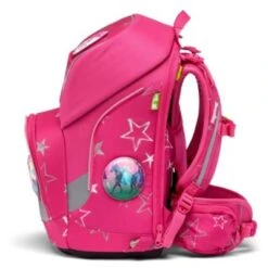 Ergobag Schulranzenset Wide Main SternzauBär, 5-tlg. (2023) 11 Ergobag Schulranzenset Wide Main SternzauBär, 5-tlg. (2023) -Ergobag 28402197 05