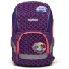 Ergobag Schulranzenset Wide Specials PerlentauchBär, 5-tlg. (2023) -Ergobag 28402198 01