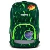 Ergobag Schulranzenset Wide Specials Bärtastisch, 5-tlg. (2023) 2 Ergobag Schulranzenset Wide Specials Bärtastisch, 5-tlg. (2023) -Ergobag 28402199 01