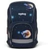 Ergobag Schulranzenset Wide Specials KoBärnikus, 5-tlg. (2023)