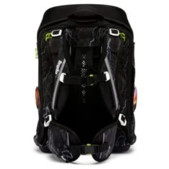 Ergobag Schulranzenset Wide Specials Super ReflektBär, 5-tlg. (2023) 9 Ergobag Schulranzenset Wide Specials Super ReflektBär, 5-tlg. (2023) -Ergobag 28402201 03