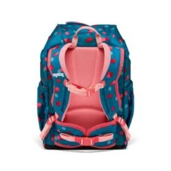 Ergobag Kinderrucksack Mini Main VoltiBär -Ergobag 28428757 02