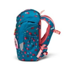 Ergobag Kinderrucksack Mini Main VoltiBär -Ergobag 28428757 03