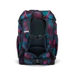 Ergobag Kinderrucksack Mini Main KorallBär -Ergobag 28428759 02