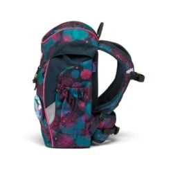 Ergobag Kinderrucksack Mini Main KorallBär -Ergobag 28428759 03