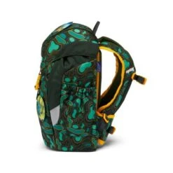 Ergobag Kinderrucksack Mini Main TriBäratops -Ergobag 28428761 03