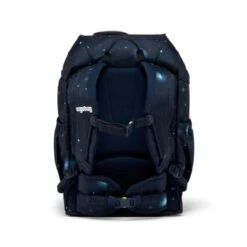 Ergobag Kinderrucksack Mini Special KoBärnikus -Ergobag 28428767 02