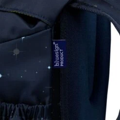 Ergobag Kinderrucksack Mini Special KoBärnikus -Ergobag 28428767 04