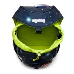 Ergobag Kinderrucksack Mini Special KoBärnikus -Ergobag 28428767 05