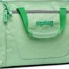 Ergobag Sporttasche WaldBärwohner 1 Ergobag Sporttasche WaldBärwohner -Ergobag 28480828 01