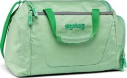 Ergobag Sporttasche WaldBärwohner