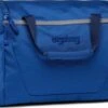 Ergobag Sporttasche WaldmonstBär -Ergobag 28480829 01