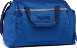Ergobag Sporttasche WaldmonstBär