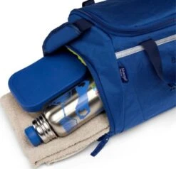 Ergobag Sporttasche WaldmonstBär -Ergobag 28480829 03