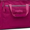 Ergobag Sporttasche WaldzauBär 1 Ergobag Sporttasche WaldzauBär -Ergobag 28480830 01