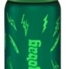 Ergobag Tritan Trinkflasche Blitze, 500 Ml -Ergobag 28480861 01