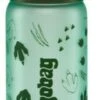 Ergobag Tritan Trinkflasche Dino, 500 Ml 2 Ergobag Tritan Trinkflasche Dino, 500 Ml -Ergobag 28480862 01