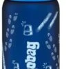 Ergobag Tritan Trinkflasche Blaulicht, 500 Ml -Ergobag 28480863 01