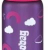 Ergobag Tritan Trinkflasche Regenbogen, 500 Ml -Ergobag 28480866 01