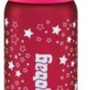 Ergobag Tritan Trinkflasche Sternchen, 500 Ml -Ergobag 28480867 01