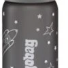 Ergobag Tritan Trinkflasche Weltall, 500 Ml 2 Ergobag Tritan Trinkflasche Weltall, 500 Ml -Ergobag 28480869 01