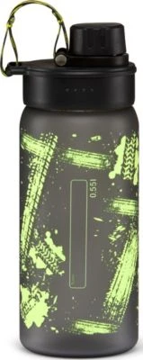 Ergobag 9 Ergobag -Ergobag 28480870 02