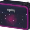 Ergobag Maxi-Federmäppchen Special Bärlaxy, Befüllt, 40-tlg. -Ergobag 28480876 01
