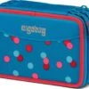 Ergobag Maxi-Federmäppchen Main VoltiBär, Befüllt, 40-tlg. 2 Ergobag Maxi-Federmäppchen Main VoltiBär, Befüllt, 40-tlg. -Ergobag 28480880 01