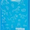 Ergobag Heftbox Dinosaurier -Ergobag 28480889 01
