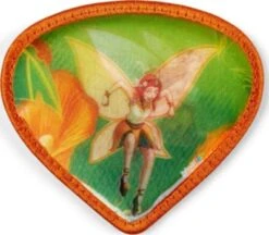 Ergobag Wackel-Klettie Elfen