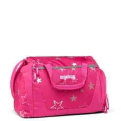 Ergobag Sporttasche Main SternzauBär