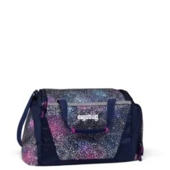 Ergobag Sporttasche Special Bärlaxy