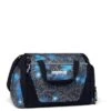 Ergobag Sporttasche Special Bär Anhalter Durch Die Galaxis -Ergobag 28480901 01