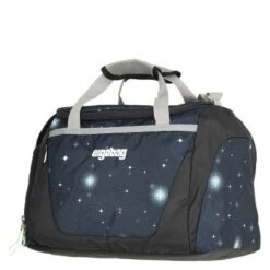 Ergobag 7 Ergobag -Ergobag 28480904 02