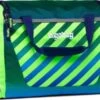 Ergobag Sporttasche Special TruckBär -Ergobag 28480907 01