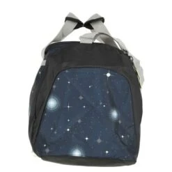 Ergobag Sporttasche Main ZitronenfaltBär 9 Ergobag Sporttasche Main ZitronenfaltBär -Ergobag 28480909 03