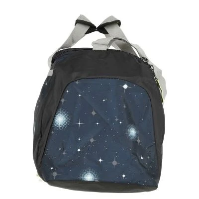 Ergobag Sporttasche Main ZitronenfaltBär 5 Ergobag Sporttasche Main ZitronenfaltBär – Bild 3