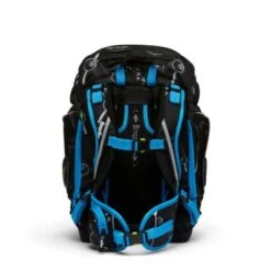 Ergobag Schulranzen-Set Pack Bärdektiv 8-tlg. Schulranzen -Ergobag 29141530 03